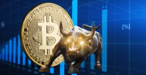 Crypto (1)