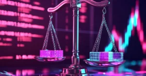 Finding-blockchain-harmony-to