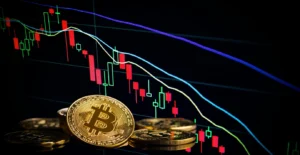 Bitcoin’s $99K Freefall: How the Drop Impacts Your Portfolio and the Crypto Market