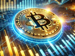 Bitcoin Crosses $100K! Is the Next Bull Run Beginning?