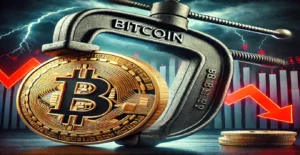 Bitcoin_under_pressure