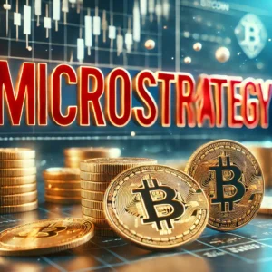 MicroStrategy’s $563M Bitcoin Purchase: Doubling Down on BTC Dominance or a Risky Bet?