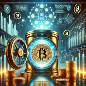 Strategy Bitcoin Purchase