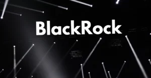 BlackRock’s Bitcoin ETF