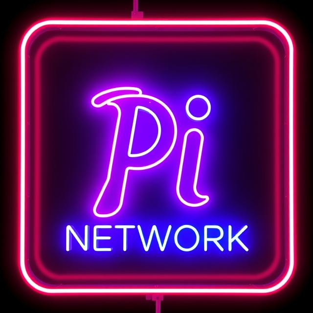 Pi Network Mainnet Open Network Launch Date Confirmed