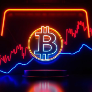 BlackRock Boosts Bitcoin ETF with New Custodian Anchorage Digital