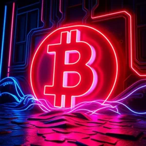 mining